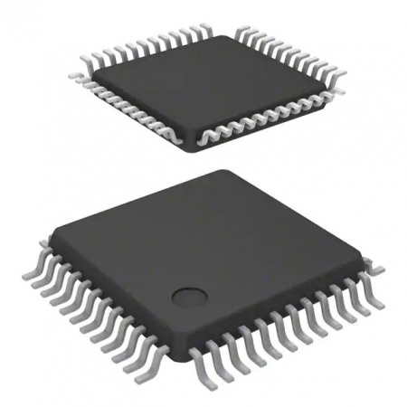CDK3405ATQ48 CDK3405ATQ48