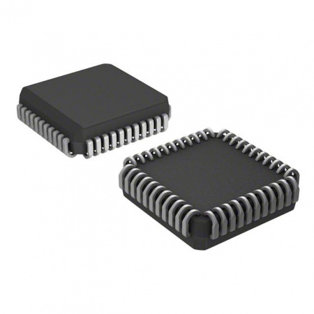 AD7891AP-2 AD7891AP-2