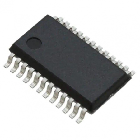 RX-5412SF:B3 PURE SN RX-5412SF:B3 PURE SN