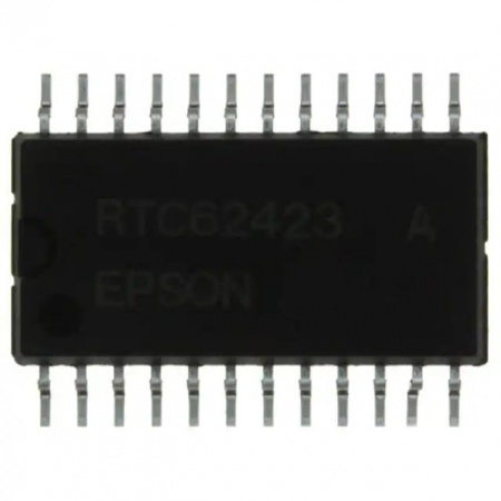 RTC-62423A:3:ROHS RTC-62423A:3:ROHS