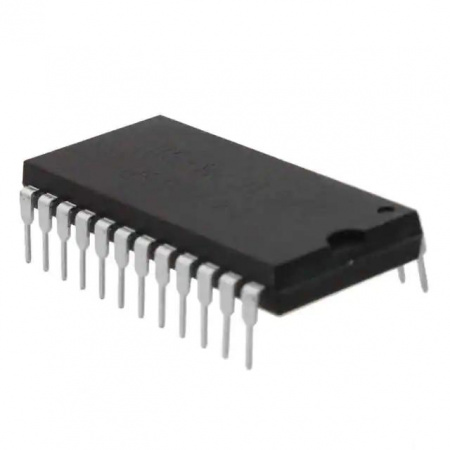 BQ3285P-SB2E3 BQ3285P-SB2E3