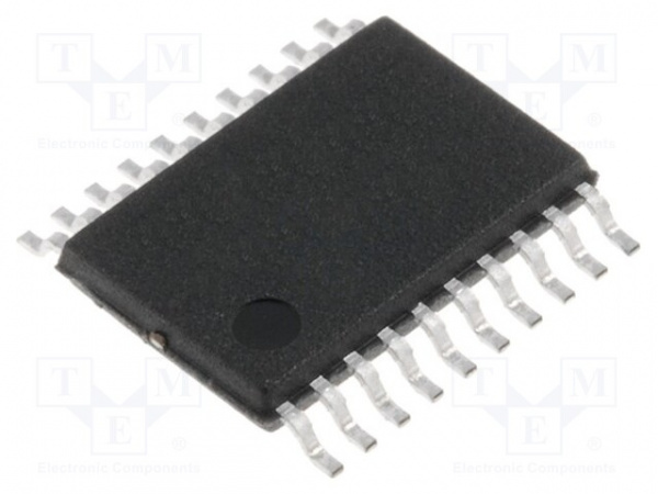 DS1670E+