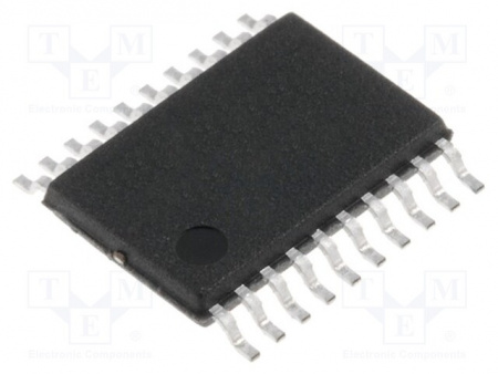 DS1670E+