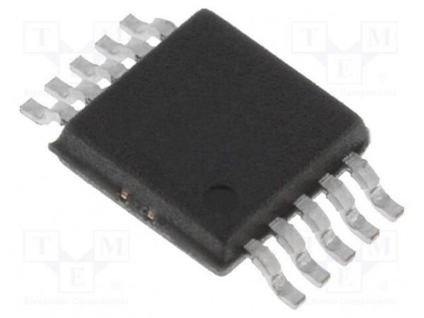 DS1390U-33+
