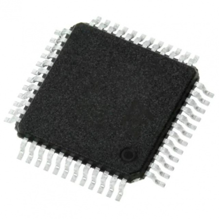 STLC7550TQF7TR STLC7550TQF7TR