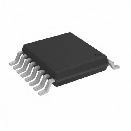 PCA9691TS/1,118 PCA9691TS/1,118