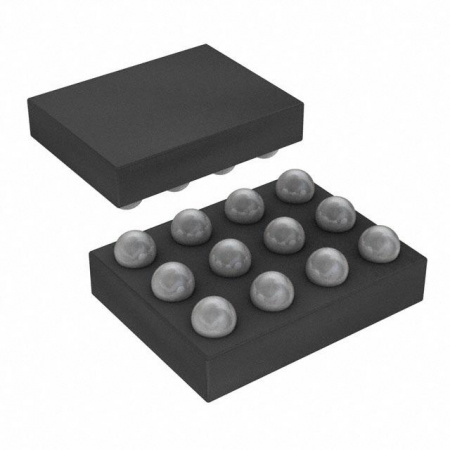 TCC-106A-RT TCC-106A-RT