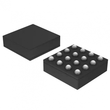 TCC-103A-RT TCC-103A-RT