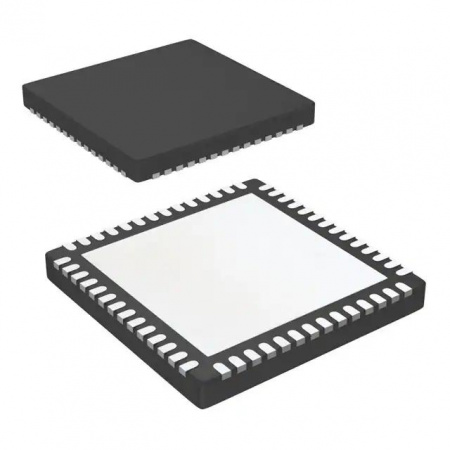 ADC3421IRTQ25 ADC3421IRTQ25