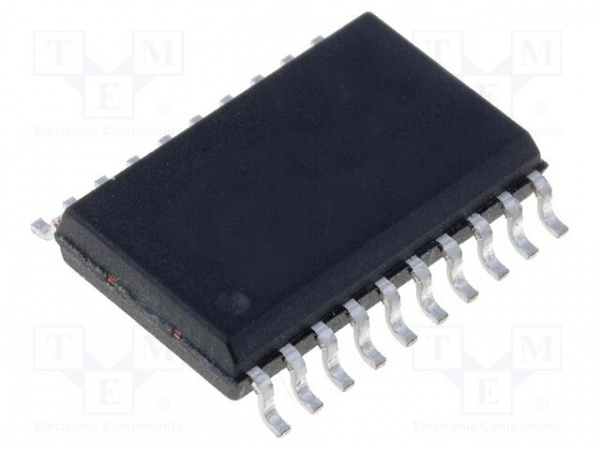 MAX1112EAP+