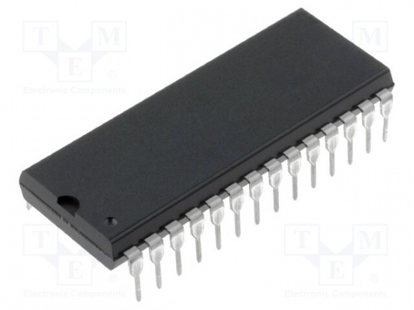 MAX182ACPI+