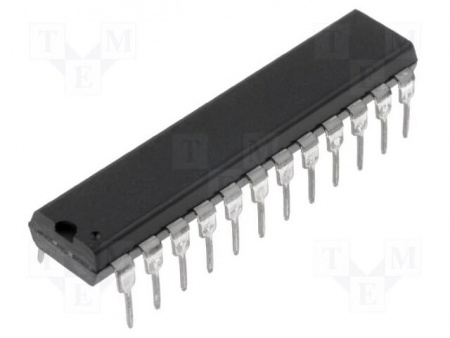 MAX132ENG+ MAX132ENG+