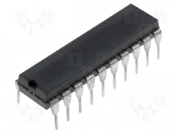 MAX528CPP+