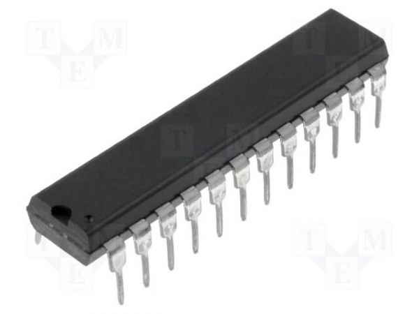 MAX505BCNG+