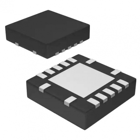 DAC8831ICRGYR DAC8831ICRGYR