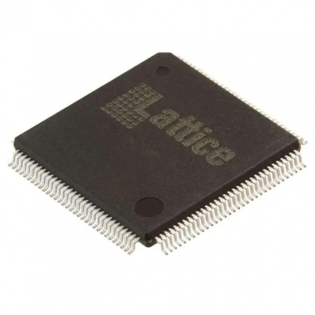 ISPLSI 2096A-80LT128I ISPLSI 2096A-80LT128I