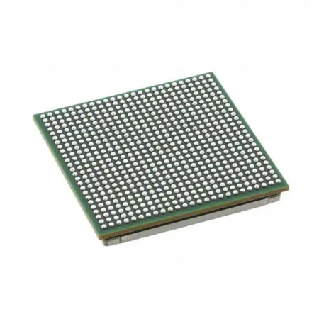 TMS320C6654CZHA8 TMS320C6654CZHA8