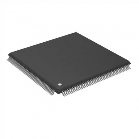 ADSP-BF533SKSTZ-5V ADSP-BF533SKSTZ-5V