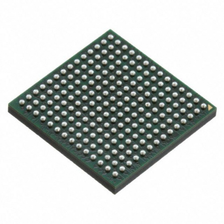 ADSP-21479KBCZ-3A ADSP-21479KBCZ-3A