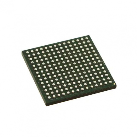 SPAKXCL307VL160 SPAKXCL307VL160