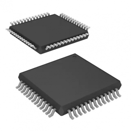 DSPB56374AEC DSPB56374AEC