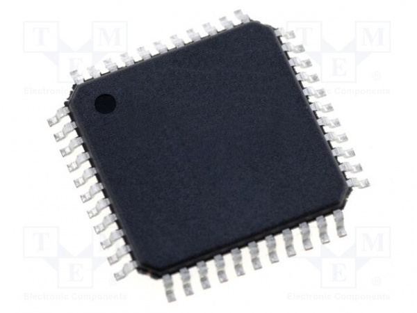 EPM7064STC44-6N