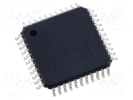 EPM7064STC44-6N EPM7064STC44-6N