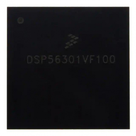 DSP56301VF100 DSP56301VF100