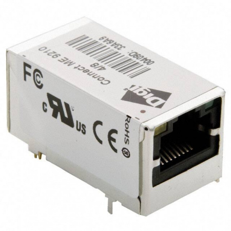 DC-ME-Y401-C DC-ME-Y401-C