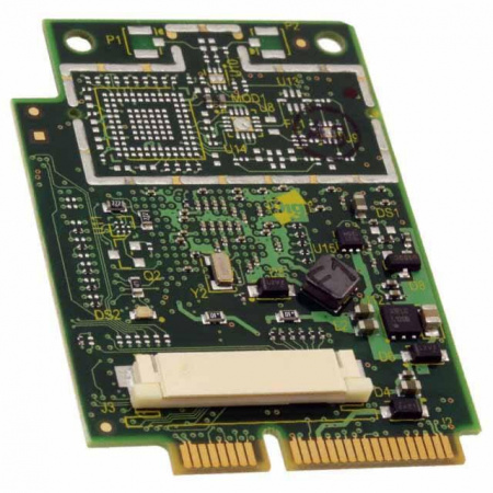CC-MX-PF47-ZK CC-MX-PF47-ZK
