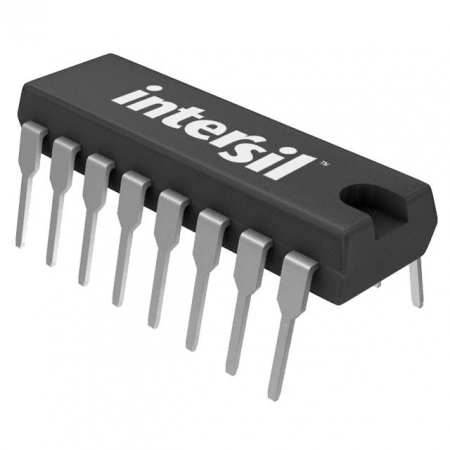 X9420WP16 X9420WP16