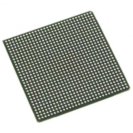 LFSCM3GA15EP1-5FN900C LFSCM3GA15EP1-5FN900C