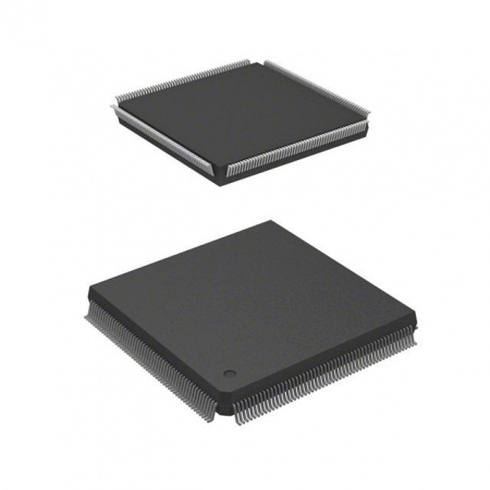 AT40K10LV-3DQI AT40K10LV-3DQI