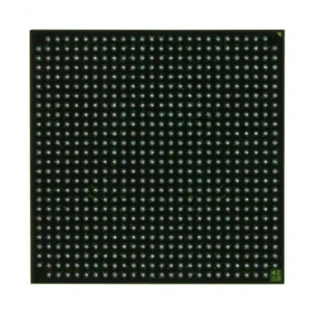 XC2VP7-5FF672I XC2VP7-5FF672I