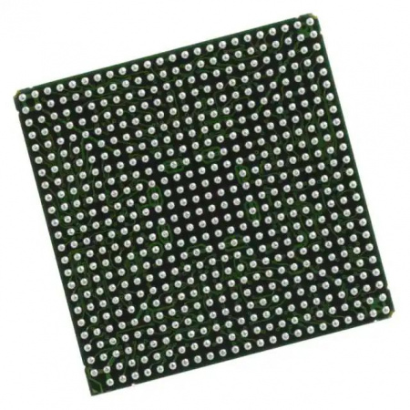 XC2V1500-5BGG575C XC2V1500-5BGG575C