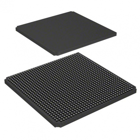 M2S100T-FC1152 M2S100T-FC1152