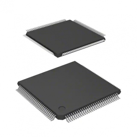 D12363VTE33V D12363VTE33V