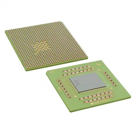 MC8641VU1500KE MC8641VU1500KE