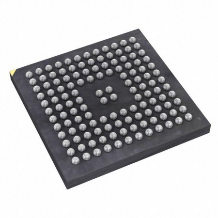 STM32L4A6QGI6P STM32L4A6QGI6P