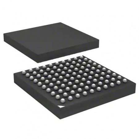 STM32F103VBH7 STM32F103VBH7