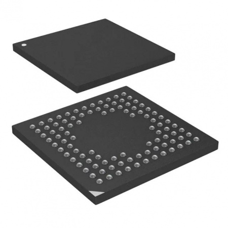 STM32F401VCH7 STM32F401VCH7