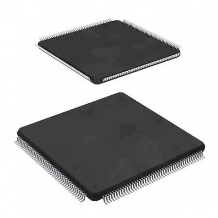 STM32F746IGT6E STM32F746IGT6E