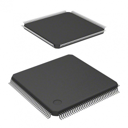STR710FZ2T6 STR710FZ2T6
