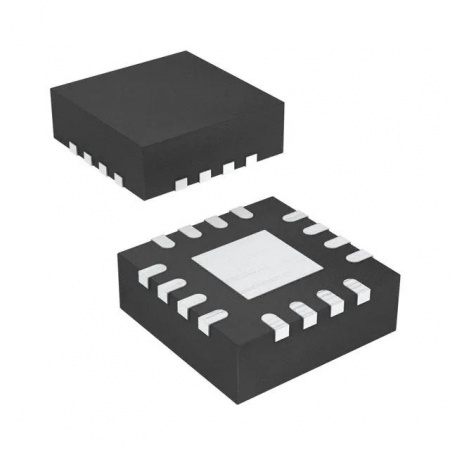 PCA9534RGVRG4 PCA9534RGVRG4