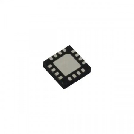STMPE1600QTR
