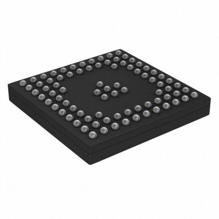 SSC7102-GQ-BA0 SSC7102-GQ-BA0