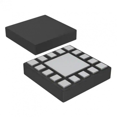 PCA9574HR,115 PCA9574HR,115