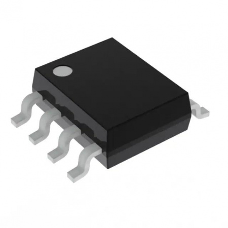 TH8082KDC-AAA-000-TU TH8082KDC-AAA-000-TU