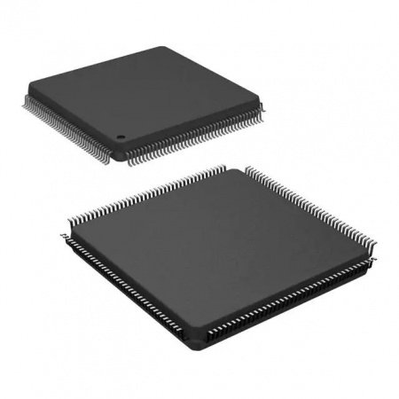 DP83905AVQB DP83905AVQB