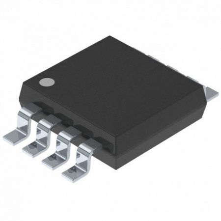 PI4IOE5V9570UEX PI4IOE5V9570UEX
